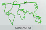 Contact CIG
